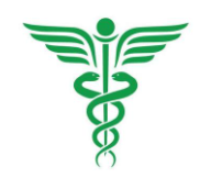 Lubiga Pharmacy logo